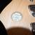 JPB Bass 6 thumbnail