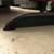 GenRight Steel Tube Fenders fit Jeep TJ/LJ/CJ/YJ NEW 4 thumbnail
