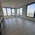 Beautiful 2bed in River North-hw floors, quartz countertops, balcony 2 thumbnail