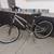 REI K2 ROSETTA PASSTHROUGH HYBRID COMFORT CRUISER 21 SPEED IN PRISTINE CONDITION 5 thumbnail