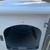 White samsung 220 volt electric only dryer 5 thumbnail