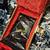 GIBSON LES PAUL STANDARD 9 thumbnail