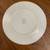 Be Merry Fine Bone China, Vintage SS Serving Dish/Lid, Thermos, Pyrex, 3 thumbnail