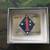 Vintage United States Marine Corps Memorabilia 8 thumbnail