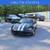 2017 Mazda Miata RF Club SKU:SP13019 Mazda MX-5 Miata RF Club 1 thumbnail