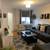 Spacious 2BR Elmhurst Apartment – Heat, Gas & Water Included 2 thumbnail