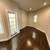 Top Floor Updated Spacious 2BR//1BA Laundry In Unit Pet Friendly 7 thumbnail