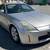 2003 Nissan 350z touring model  very nice and really fast clean title 10 thumbnail