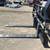 2024 SkyTrak 6034 Telescopic Reach Lift 8 thumbnail