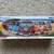 VW Bus 1000 Piece Panoramic Jigsaw Puzzle Eurographics over 3 ft - NEW 6 thumbnail