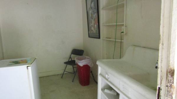 $700 / 1br - 800ft2 - 1/1 Apartment Close to the DT METRO (Western Division)63662018641923123