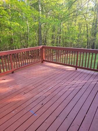 $2,950 / 4br - Beautiful Watkinsville Property for Rent on 6 acres!63792041958785122