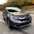 2017 Honda CR-V EX-L AWD, Leather, Honda Sense, ---- 47k miles 5 thumbnail