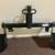 2000-2013 Chevy Impala Tow Hitch receiver great Condition  1.25' 1 thumbnail