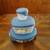 Rubbermaid Storage Containers 5 thumbnail