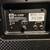 Ampeg PF-350 and PF-210HE Bass Guitar Amp Stack 7 thumbnail