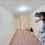 LARGE 4 BEDROOM, 3 BATHROOMS, PARKING, MYRTLE BROADWAY JMZ 15 thumbnail
