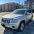 2011 Jeep Grand Cherokee 1 thumbnail