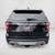 2016 Ford Explorer XLT Call (720) 734-4976 6 thumbnail