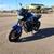 2016 Yamaha FZ-09 2 thumbnail
