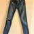Clothes - size 14/16 and assorted sizes too ! In very good condition 4 thumbnail