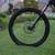 Cannondale E Mountain Bike Medium Moterra SL LAB71 2024 with 350 miles 16 thumbnail