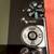 Samsung SL620 - 12.2 MP Digital Camera - 5X Dual Image Stabilized Zoom 2 thumbnail