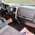 2014 RAM 1500 BIG HORN FOR SALE 16 thumbnail
