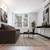 - Make this NO FEE apartment your new home! 5 thumbnail