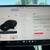 2024 Tesla Model Y #106557 CALL NOW 602-367-1449 17 thumbnail