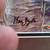 Ken Zylla Artist Proof "Fall Plowing" Signed and Framed ! 3 thumbnail