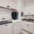 Two Rooms for Rent in Easton Park – $900 to $1,000/month 18 thumbnail
