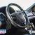 2019 Ford Explorer Limited Sport Utility 4D 12 thumbnail