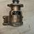Detriot Diesel Jabsco Pump 2570 6 thumbnail