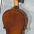 1/4 Cremona Violin for Child: Great Gift! 2 thumbnail