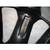 22” Ford F150 Expedition Limited Factory OEM Wheels Rims Set Black Powder Coat 8 thumbnail