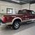 ** 2012 Ford F-350 Super Duty Lariat Crew Cab 4WD Pickup ** 3 thumbnail