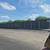 360ft2 - 12X30 Warehouse Units @ US Storage Center!! 2 thumbnail