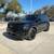 2024 Kia Telluride SX X-LINE V6 AWD 2 thumbnail
