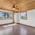3 bed, 1 bath, 40 acres, 50x150 Quonset hut 10 thumbnail