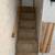 2011 Forest River RV Quailridge Holiday Cottages 39FLML Loft 15 thumbnail