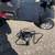 Mobility Scooter 8 thumbnail
