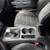 2014 Dodge Challenger R/T Classic Coupe 2D 21 thumbnail