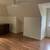 Available NOW! Sq Hill 2BR w Utilities INCLUDED! Gr8 location! 6 thumbnail