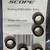 6 New/Unused Bike Bearings 61803 / 61903 3 thumbnail