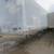 53' Semi Trailer Dry Van  REDUCED! 5 thumbnail
