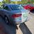 2013 Audi A4 2.0T Sedan quattro Tiptronic 5 thumbnail