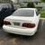 Toyota Avalon 2 thumbnail