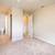 Carport, Washer and Dryer, Convenient Shopping Less than a Mile Away 7 thumbnail