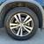 2017 Honda Pilot EX-L FWD 9 thumbnail